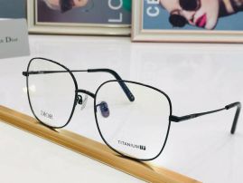 Picture of Dior Optical Glasses _SKUfw49456612fw